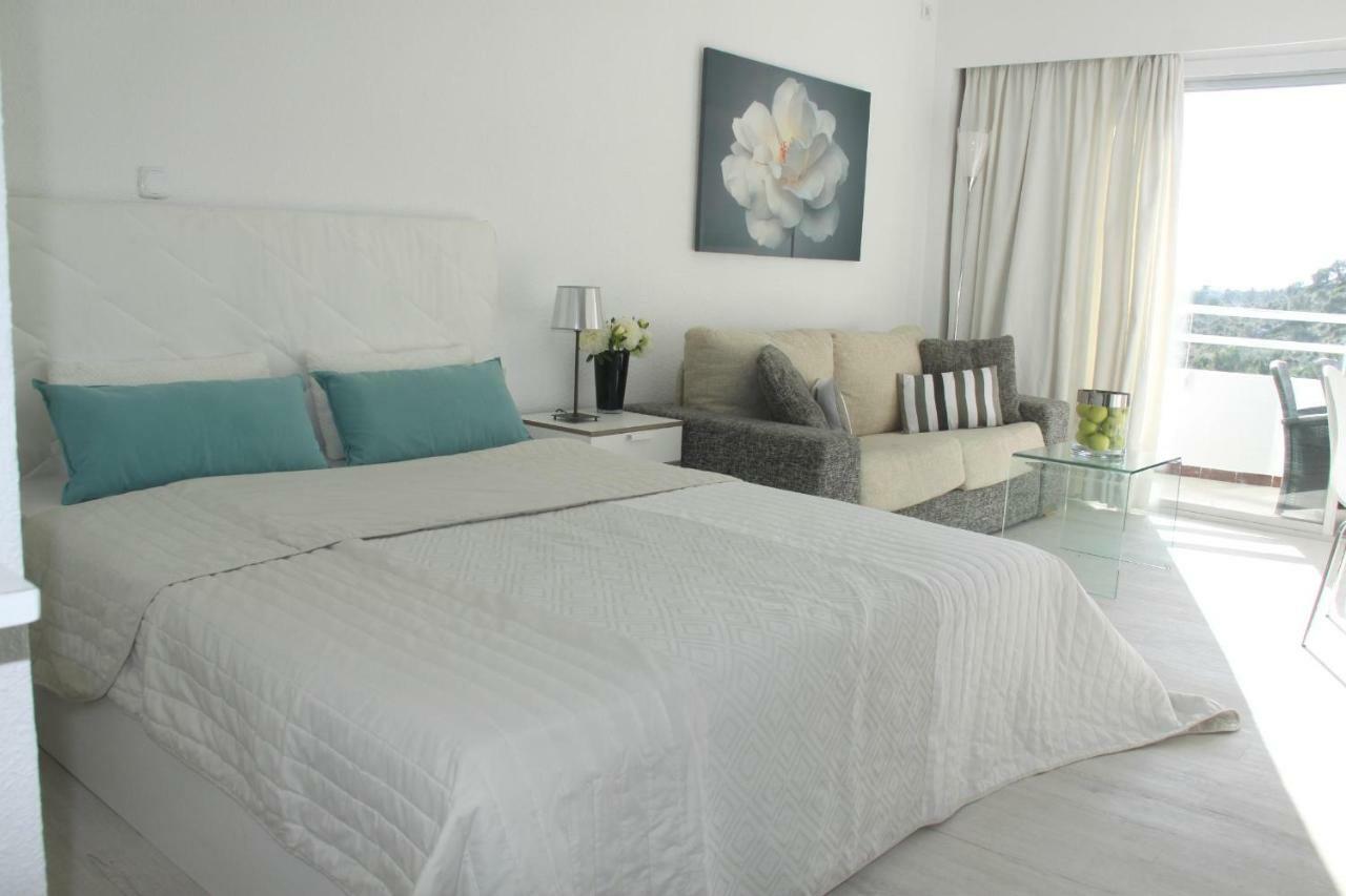 Apartamento Siesta Ii 826 Lejlighed *
