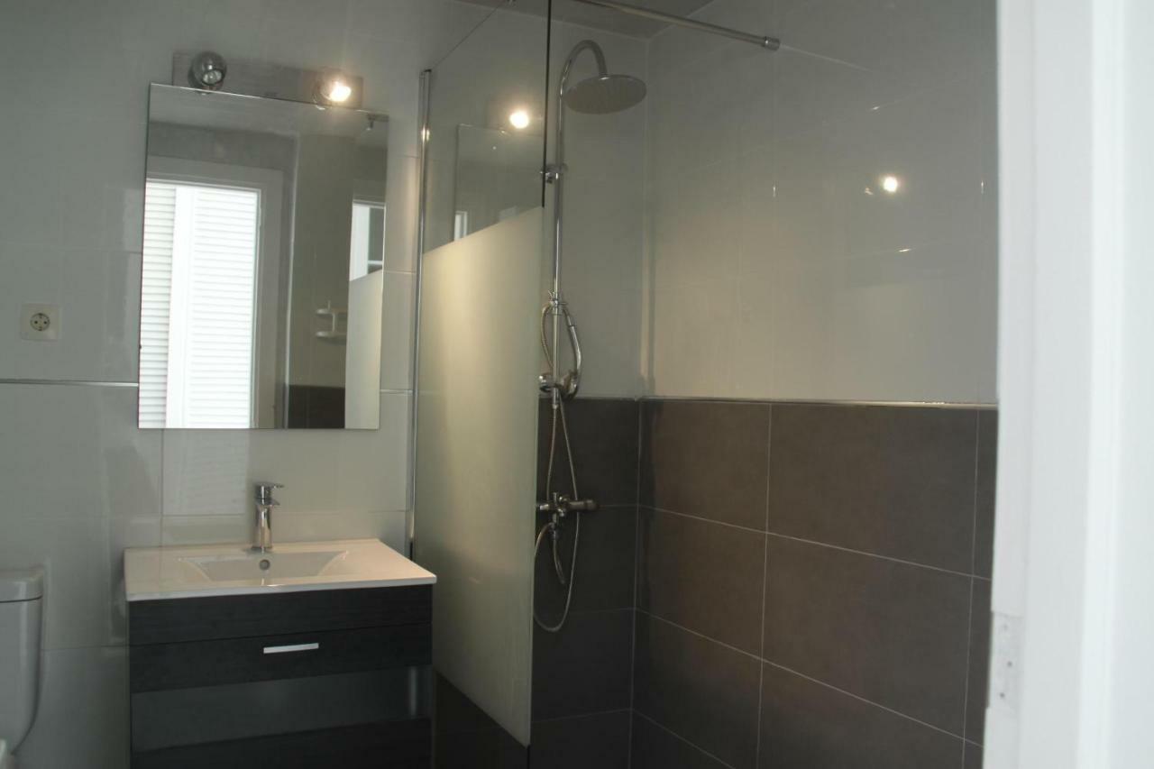 Apartamento Siesta Ii 826 Alcudia (Mallorca)
