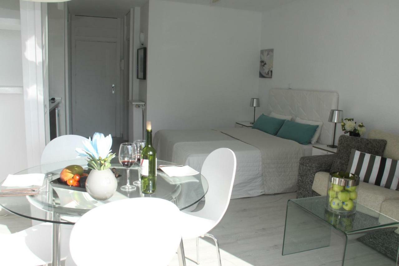 Apartamento Siesta Ii 826 * Alcudia (Mallorca)