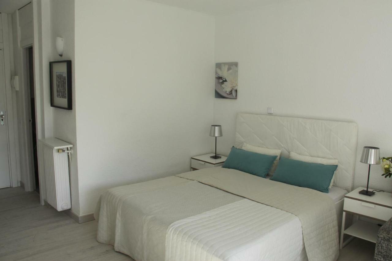 Apartamento Siesta Ii 826 * Alcudia (Mallorca)